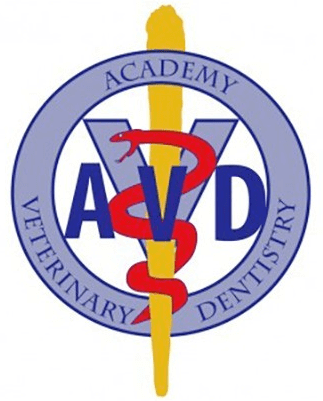 AVD