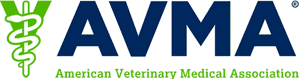 AVMA