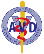 AVD
