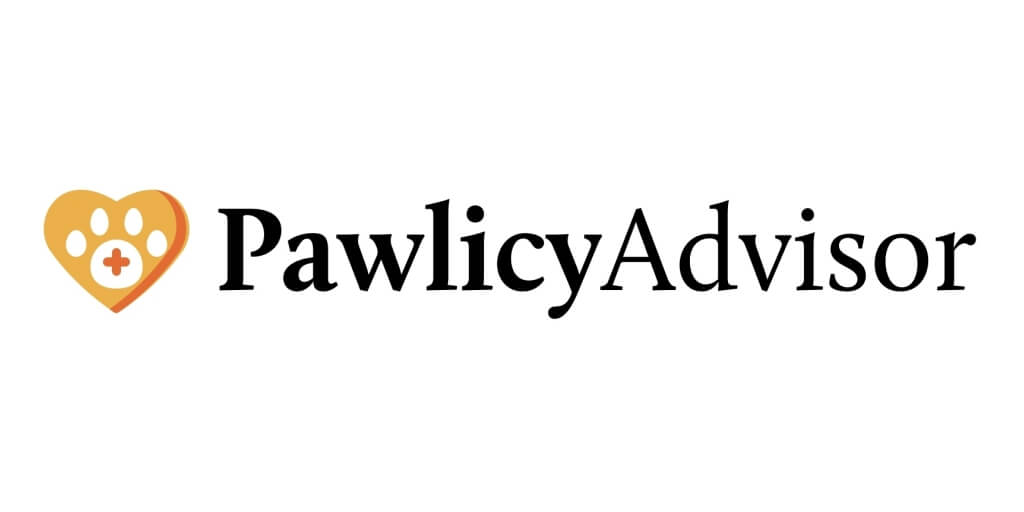 pawlicyadvisor