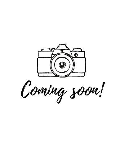 comingsoon