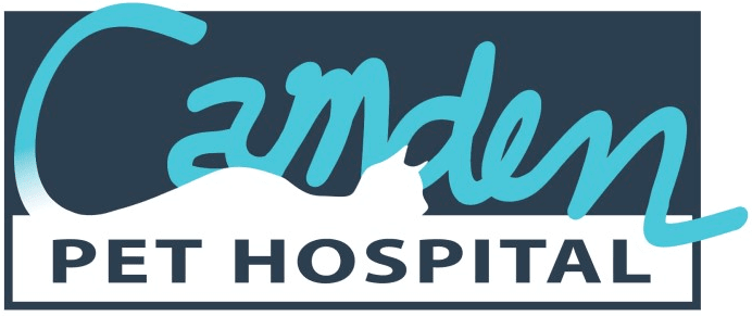  Camden Pet Hospital